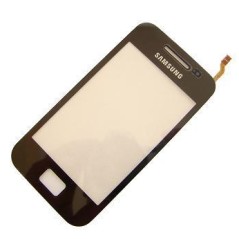 Samsung GT-S5830 Mobile Touch Panel